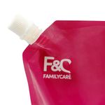 Shampoo-Family-Care-Fusi-n-de-Nutrici-n-900ml-3-165064