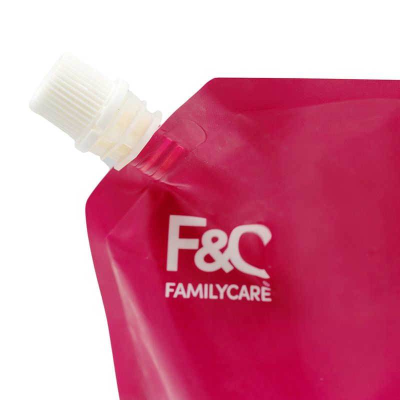 Shampoo-Family-Care-Fusi-n-de-Nutrici-n-900ml-3-165064