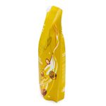 Acondicionador-Family-Care-Suavidad-y-Brillo-900ml-2-165066