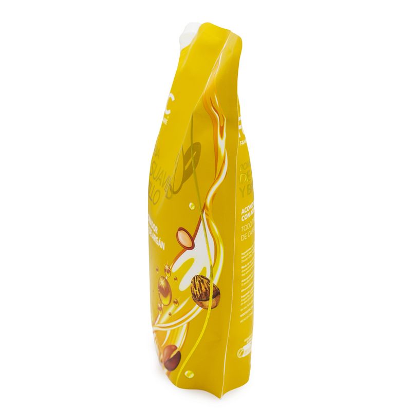 Acondicionador-Family-Care-Suavidad-y-Brillo-900ml-2-165066