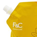Acondicionador-Family-Care-Suavidad-y-Brillo-900ml-3-165066