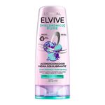 Pack-Elvive-Hialur-nico-Pure-Shampoo-370ml-Acondicionador-370ml-3-241728