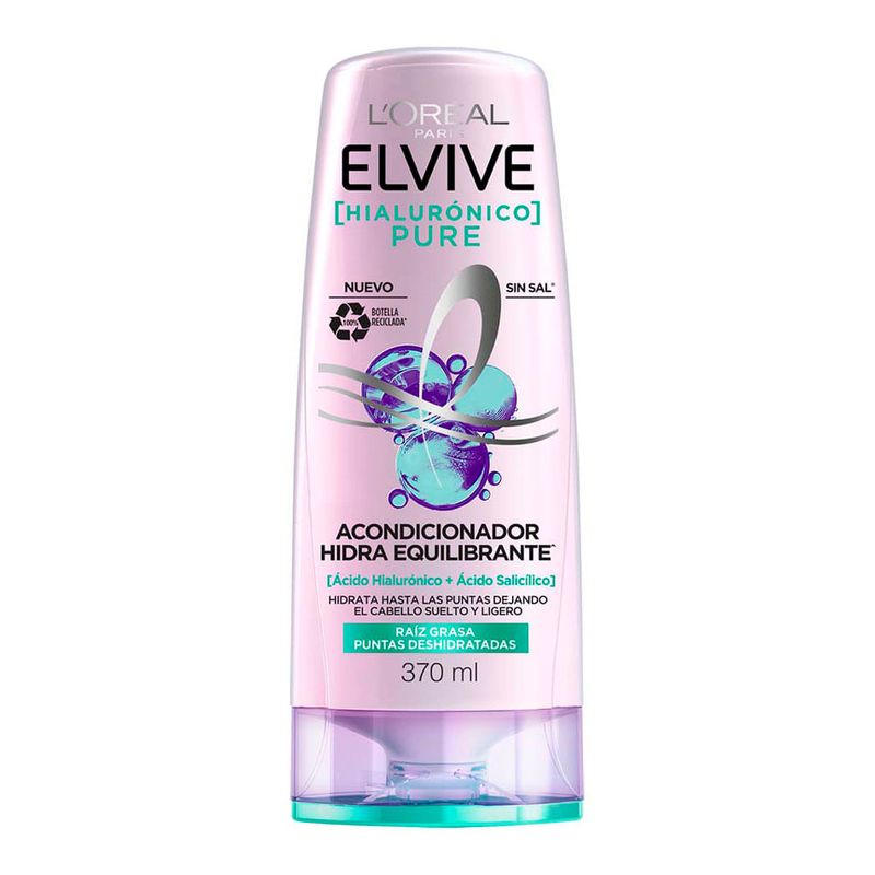 Pack-Elvive-Hialur-nico-Pure-Shampoo-370ml-Acondicionador-370ml-3-241728