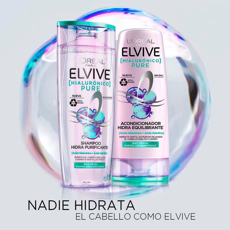 Pack-Elvive-Hialur-nico-Pure-Shampoo-370ml-Acondicionador-370ml-4-241728