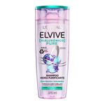 Pack-Elvive-Hialur-nico-Pure-Shampoo-Acondicionador-Mascarilla-2-241732