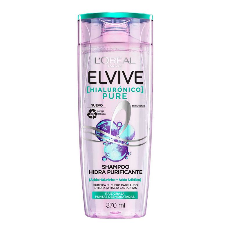 Pack-Elvive-Hialur-nico-Pure-Shampoo-Acondicionador-Mascarilla-2-241732
