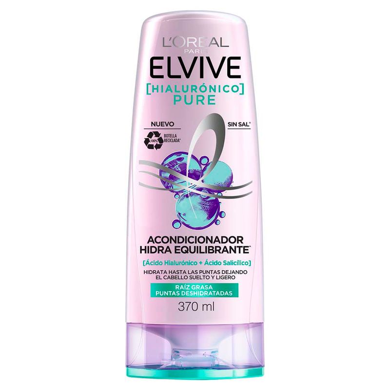 Pack-Elvive-Hialur-nico-Pure-Shampoo-Acondicionador-Mascarilla-3-241732