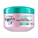 Pack-Elvive-Hialur-nico-Pure-Shampoo-Acondicionador-Mascarilla-4-241732