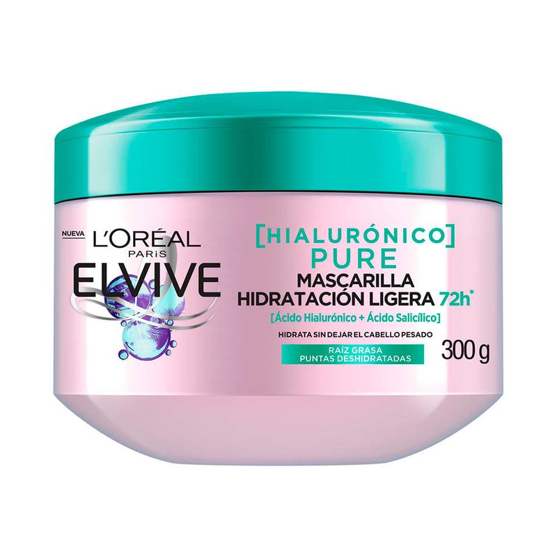 Pack-Elvive-Hialur-nico-Pure-Shampoo-Acondicionador-Mascarilla-4-241732