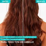 Pack-Elvive-Hialur-nico-Pure-Shampoo-Acondicionador-Mascarilla-5-241732