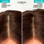Pack-Elvive-Hialur-nico-Pure-Shampoo-Acondicionador-Mascarilla-6-241732