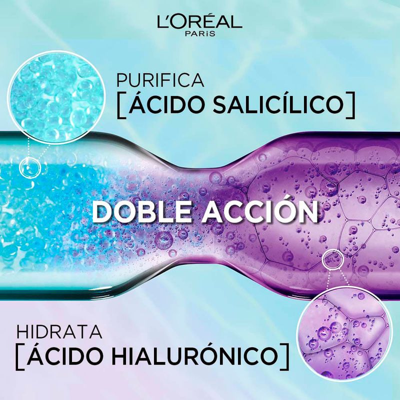 Pack-Elvive-Hialur-nico-Pure-Shampoo-Acondicionador-Mascarilla-7-241732