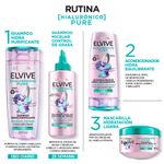 Pack-Elvive-Hialur-nico-Pure-Shampoo-Acondicionador-Mascarilla-8-241732
