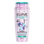 Pack-Elvive-Hialur-nico-Pure-Shampoo-680ml-Acondicionador-370ml-2-241733