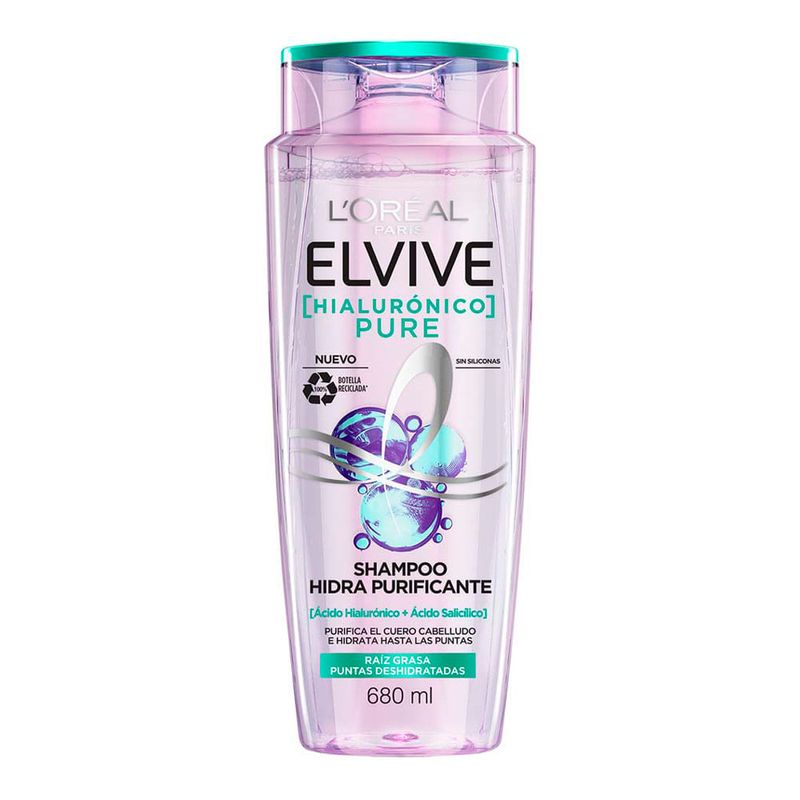 Pack-Elvive-Hialur-nico-Pure-Shampoo-680ml-Acondicionador-370ml-2-241733