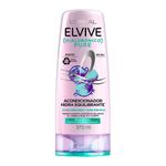 Pack-Elvive-Hialur-nico-Pure-Shampoo-680ml-Acondicionador-370ml-3-241733