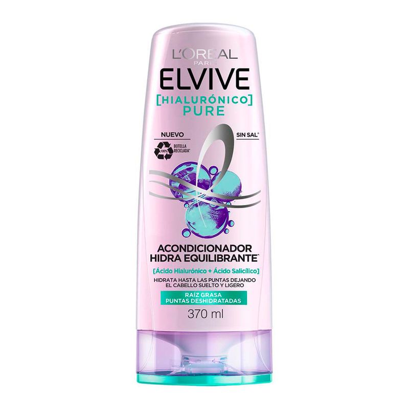 Pack-Elvive-Hialur-nico-Pure-Shampoo-680ml-Acondicionador-370ml-3-241733