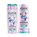 Pack-Elvive-Hialur-nico-Pure-Shampoo-370ml-Acondicionador-370ml-1-241728
