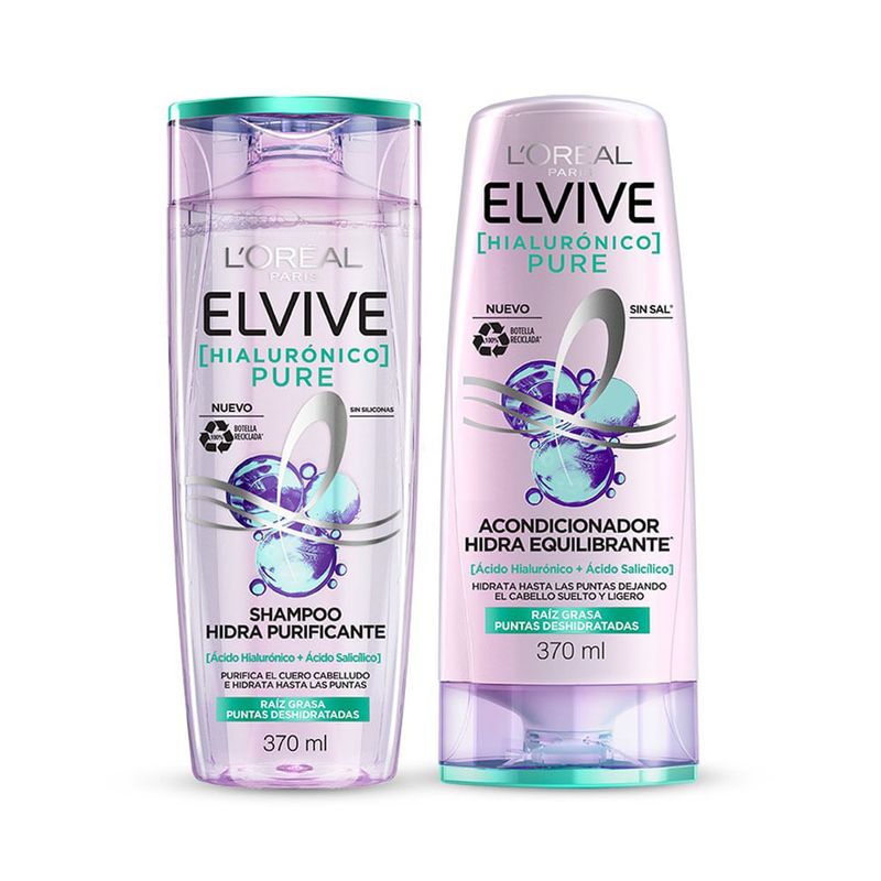 Pack-Elvive-Hialur-nico-Pure-Shampoo-370ml-Acondicionador-370ml-1-241728