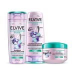 Pack-Elvive-Hialur-nico-Pure-Shampoo-Acondicionador-Mascarilla-1-241732
