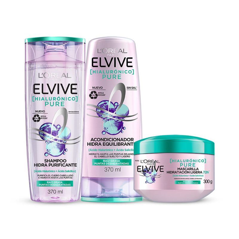 Pack-Elvive-Hialur-nico-Pure-Shampoo-Acondicionador-Mascarilla-1-241732