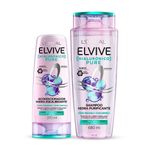 Pack-Elvive-Hialur-nico-Pure-Shampoo-680ml-Acondicionador-370ml-1-241733