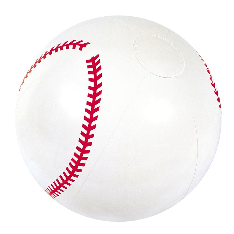 PELOTAS-DE-DEPORTE-DE-PLAYA-2-53416