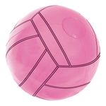 PELOTAS-DE-DEPORTE-DE-PLAYA-3-53416