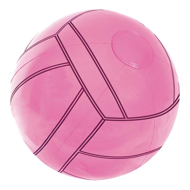 PELOTAS-DE-DEPORTE-DE-PLAYA-3-53416