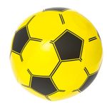 PELOTAS-DE-DEPORTE-DE-PLAYA-4-53416