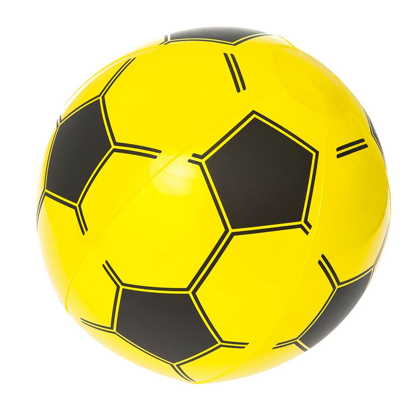 PELOTAS-DE-DEPORTE-DE-PLAYA-4-53416