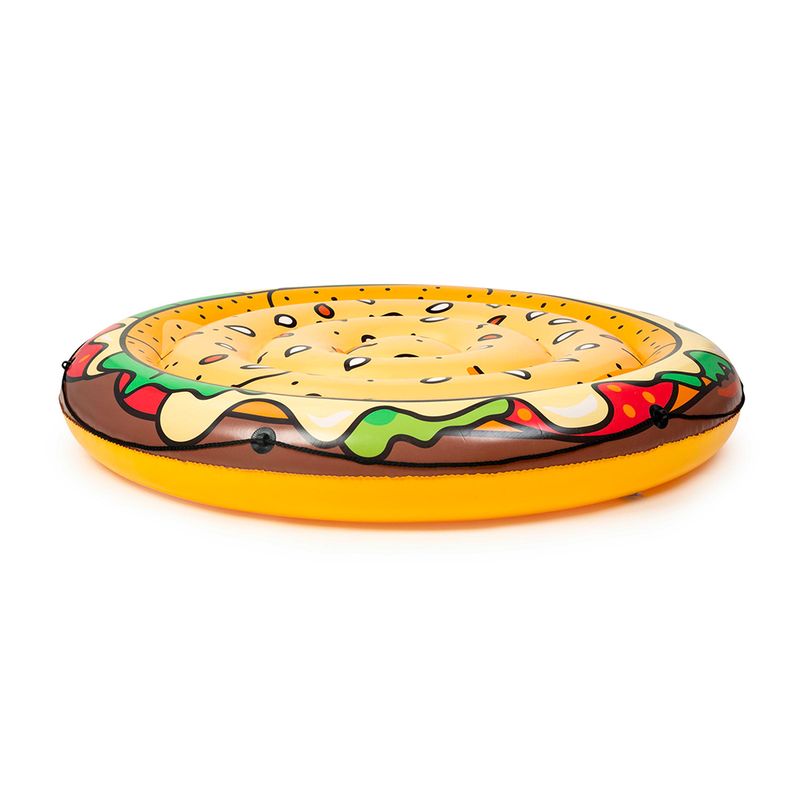FLOTADOR-FOOD-HAMBURGUESA-TEEN-2-36156