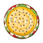 FLOTADOR-FOOD-HAMBURGUESA-TEEN-3-36156