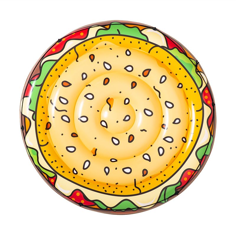 FLOTADOR-FOOD-HAMBURGUESA-TEEN-3-36156