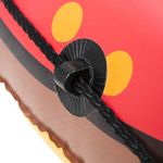 FLOTADOR-FOOD-HAMBURGUESA-TEEN-4-36156