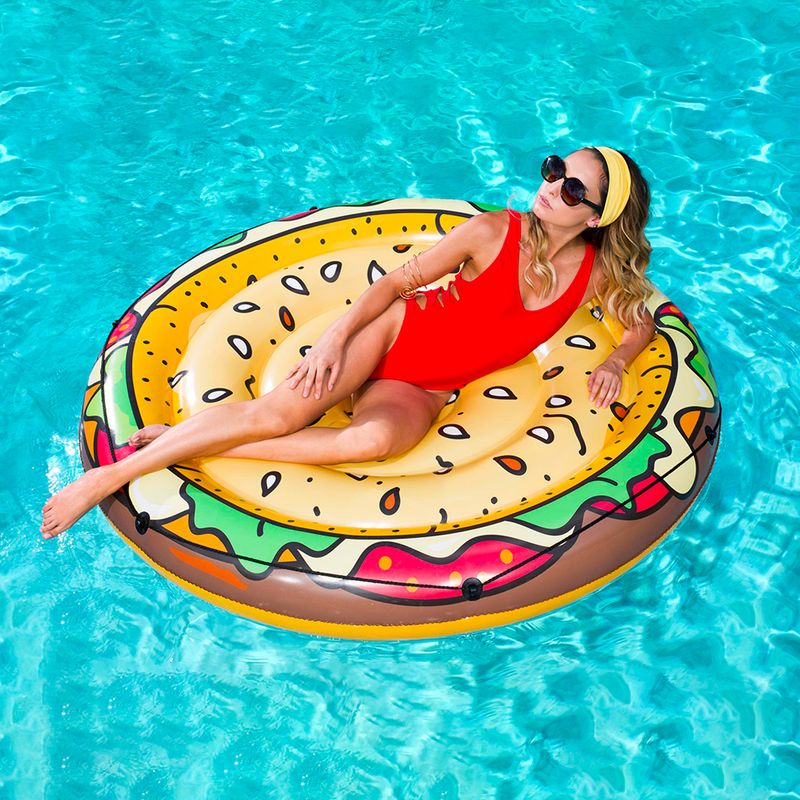 FLOTADOR-FOOD-HAMBURGUESA-TEEN-5-36156