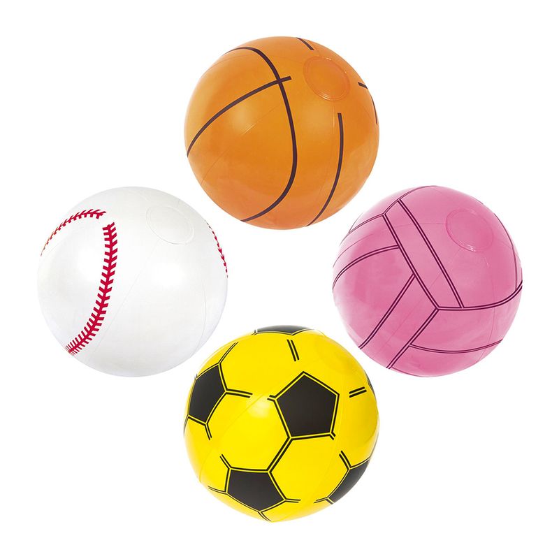 PELOTAS-DE-DEPORTE-DE-PLAYA-5-53416