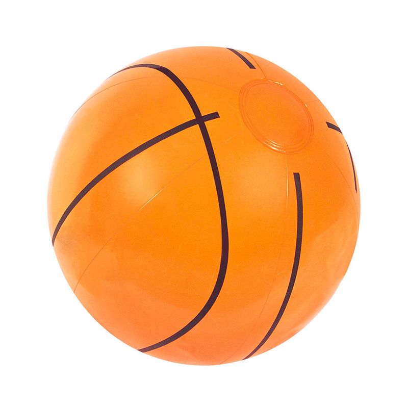 PELOTAS-DE-DEPORTE-DE-PLAYA-1-53416