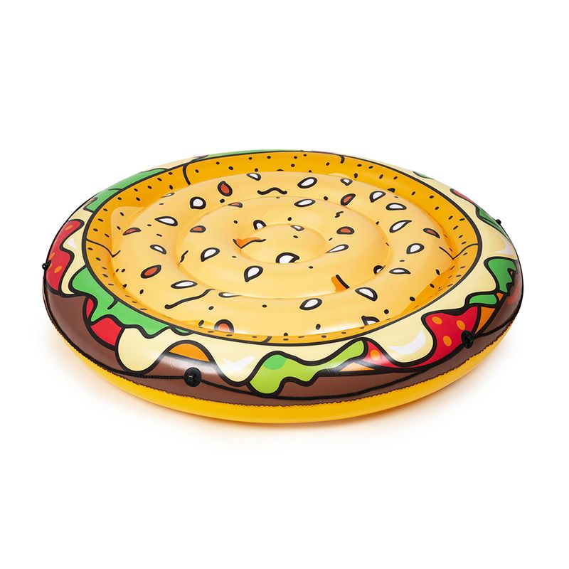 FLOTADOR-FOOD-HAMBURGUESA-TEEN-1-36156