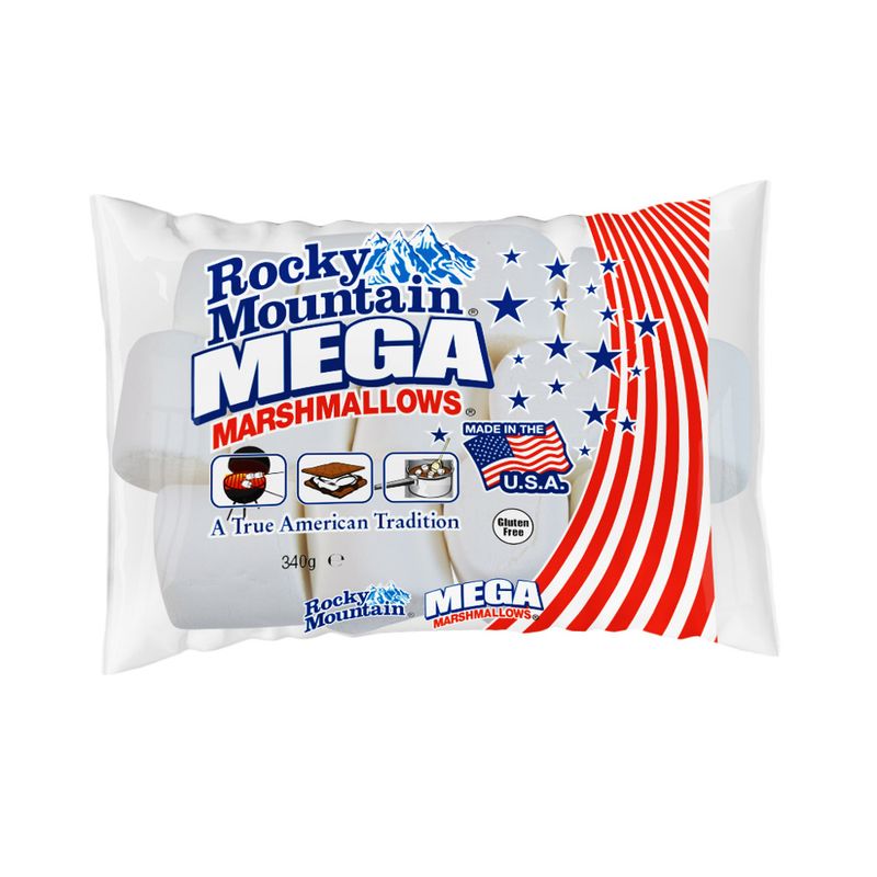 Marshmallows-Rocky-Mountain-Mega-340g-1-243723