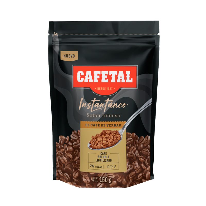 Caf-Instant-neo-Cafetal-150g-1-243549