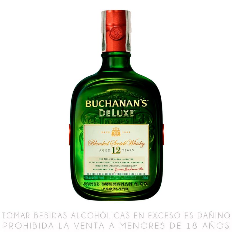 Whisky-Buchanan-s-Deluxe-12-A-os-Botella-750ml-1-243562