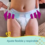 PACK-PAMPERPANTXXG52-SUPERMEGAPACKXXG68-2-240503