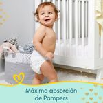 PACK-PAMPERPANTXXG52-SUPERMEGAPACKXXG68-3-240503