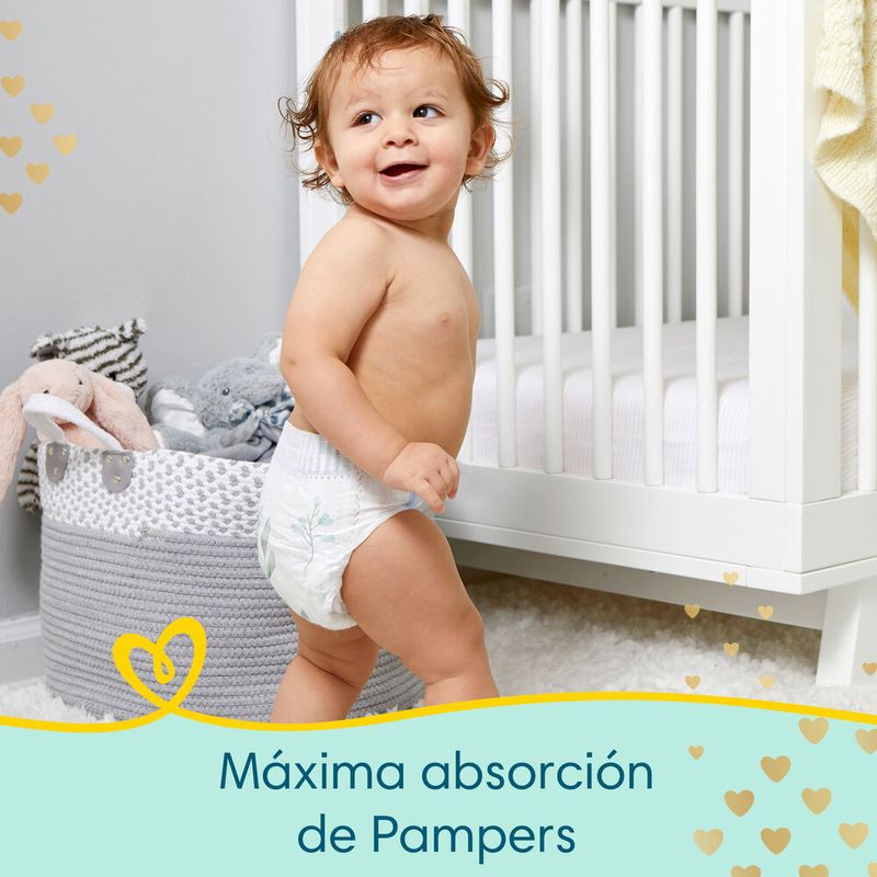 PACK-PAMPERPANTXXG52-SUPERMEGAPACKXXG68-3-240503