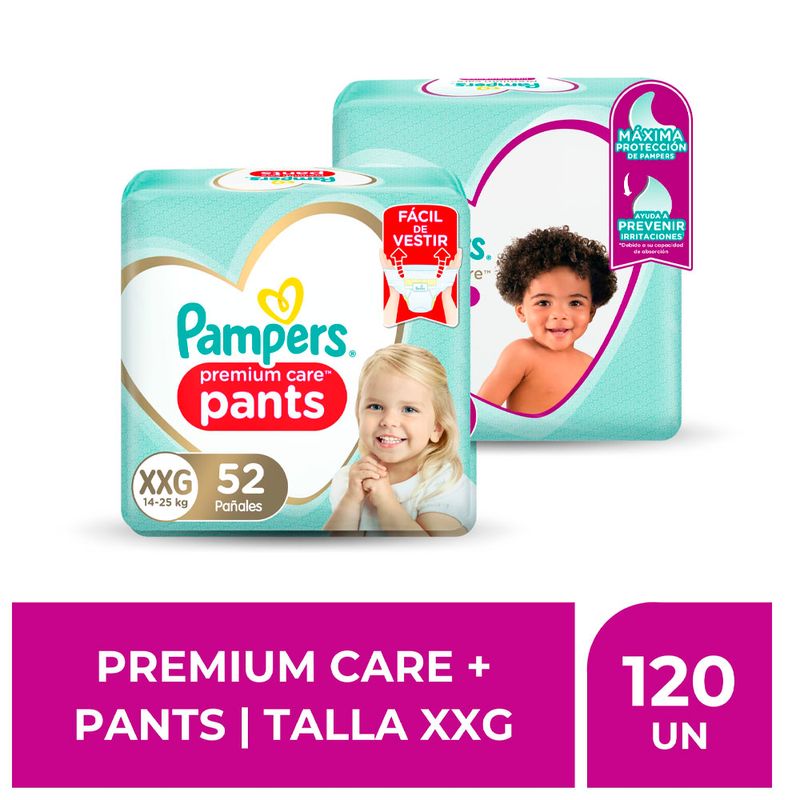 PACK-PAMPERPANTXXG52-SUPERMEGAPACKXXG68-1-240503