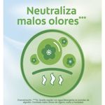 Suavizante-de-Telas-Suavitel-Cuidado-Superior-Frescura-de-Manzana-970ml-3-238044