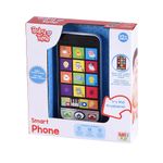 TELEFONO-SMART-PHONE-10-MELODIAS-79046-2-154883