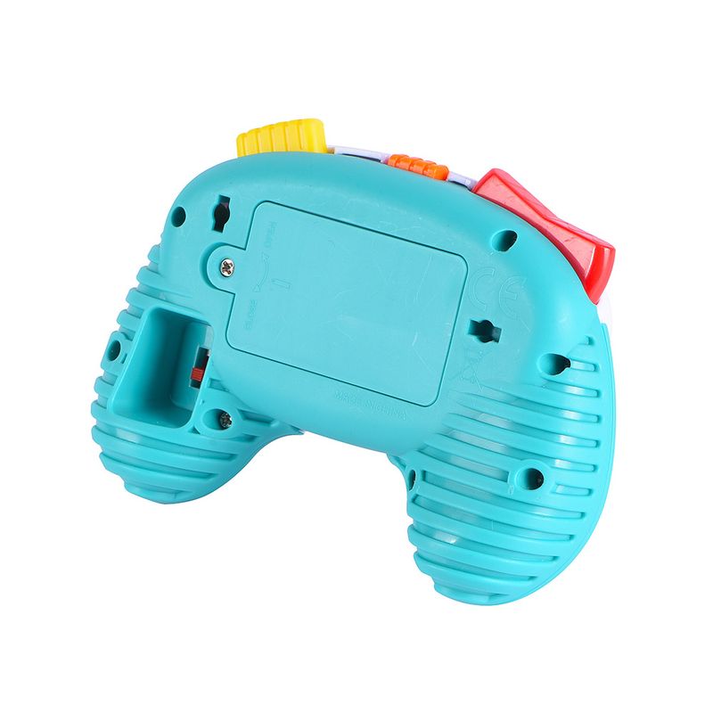 MI-PRIMER-CONTROL-VIDEOJUEGOS-3-166254