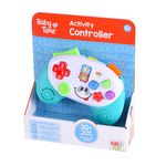 MI-PRIMER-CONTROL-VIDEOJUEGOS-4-166254